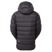 Giacca da uomo Rab Glaceon Pro Down Jacket