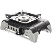 Fornello a gas Brunner Devil 450