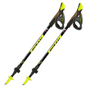 Bastoncini da nordic walking Fizan R-Evolution