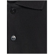 Maglietta da bambino 4F Polo Shirt M614