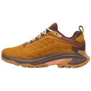 Scarpe da donna Merrell Moab Speed 2 Ltr Wp