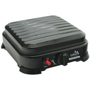 Fornello a gas Cattara Traveler Family Single