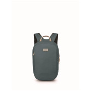Zaino Osprey Arcane Small Day