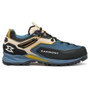 Scarpe da trekking da uomo Garmont Akron Gtx
