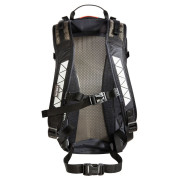 Zaino per bici Tatonka Bike Backpack Mtb 14