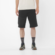 Pantaloncini da uomo Salomon Outerpath Utility short