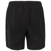 Pantaloncini per bambini Hi-Tec Harno Ii Jrb