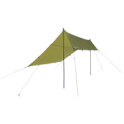 Telo per tenda Easy Camp Norddal Tarp 3 x 3 m