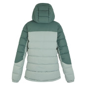 Giacca da donna Regatta Women's Aldthorn