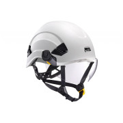 Accessori Petzl Oční štít Vizir