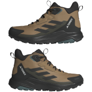 Scarpe da uomo Adidas Terrex Anylander Mid R.RDY