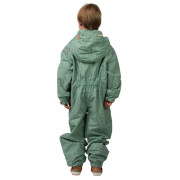 Tuta per bambini DucKsday Rainuit Manu