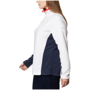 Felpa da donna Columbia Glacial IV 1/2 Zip