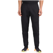 Pantaloni da tuta da uomo 4F Trousers Cas M1804 nero Deep Black