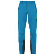 Pantaloni da sci da uomo Karpos San Martino Pant azzurro Diva Blue/Midnight