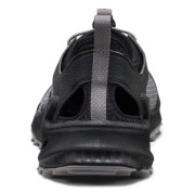 Scarpe outdoor da uomo Keen Zionic Adv Men
