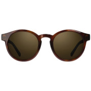 Occhiali da sole Vallon Waylons - polarized marrone Chestnut