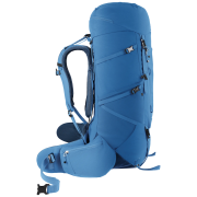 Zaino da uomo Deuter Aircontact Core 50+10