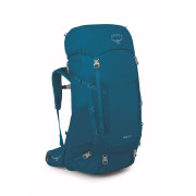 Zaino bambino Osprey Ace 65 blu blue spikemoss/deep peyto