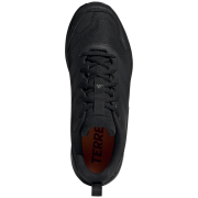 Scarpe da trekking da uomo Adidas Terrex Eastrail 3 CP