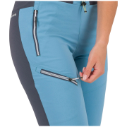 Pantaloni da donna Karpos Rock Evo W Pant