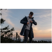 Giacca da uomo High Point Rivera Coat