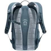 Zaino da città Deuter Stepout 16