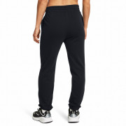 Pantaloni da tuta da donna Under Armour Rival Terry Jogger