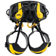 Imbrago Petzl Sequoia
