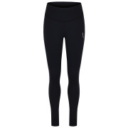 Leggings da donna Husky Dixie L nero black