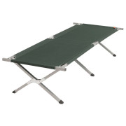 Letto da campeggio Easy Camp Pampas verde Pacific Blue