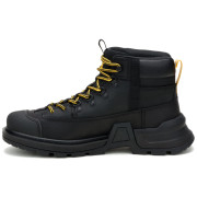 Scarpe da uomo Caterpillar Colorado Expedition Hiker Wp