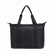 Borsa da donna Under Armour Studio Tote
