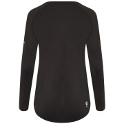 Maglietta da donna Dare 2b Discern Tee