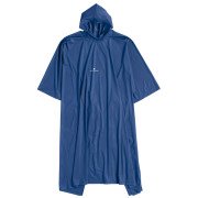 Poncho Ferrino Poncho blu Blue