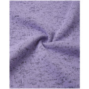 Felpa da bambino Reima Laskien