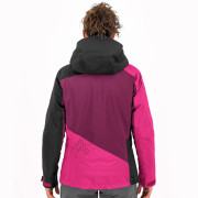 Giacca invernale da donna Karpos Marmolada W Jacket