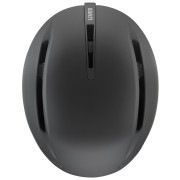 Casco da sci per bambini Uvex Viti