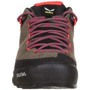 Scarpe da donna Salewa Ws Wildfire Leather