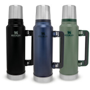 Thermos Stanley CS 1,4l