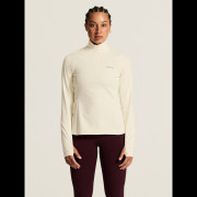 Felpa tecnica da donna Craft Gain Thermal Midlayer 2 W
