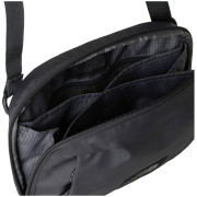 Borsa a spalla The North Face Base Camp Voyager Pro Sling