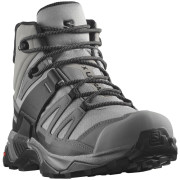 Scarpe da trekking da uomo Salomon X Ultra 4 Mid Gtx