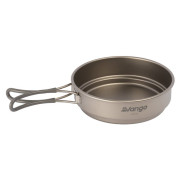 Set da cucina Vango Titanium 3 Piece Cook Set