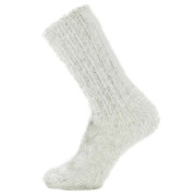 Calze Devold Nansen sock grigio GrayMelange