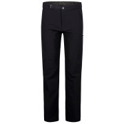 Pantaloni da uomo Montura Dolomiti Cargo Pants