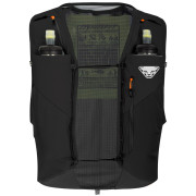 Gilet da corsa Dynafit Ultra 12 Vest
