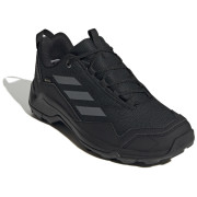 Scarpe da uomo Adidas Terrex Eastrail GTX