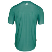 Maglia da ciclismo Silvini Denno