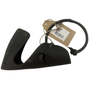 Custodia in pelle Hultafors Spare Sheath Hb Sshb-0,7F